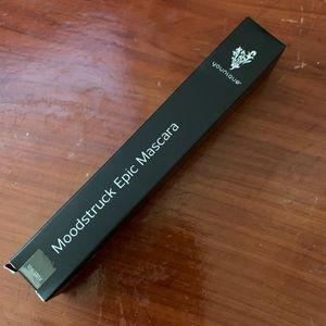 Younique Moodstruck Epic Mascara